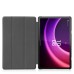 Чехол для планшета BeCover Smart Case Lenovo Tab P11 (2nd Gen) (TB-350FU/TB-350XU) 11.5" Spring (708694)