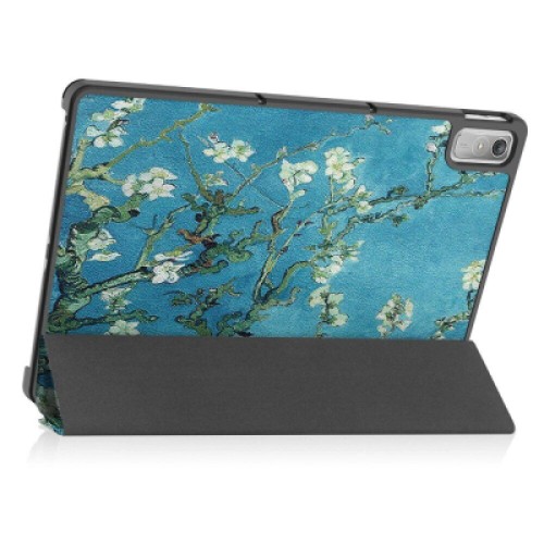 Чехол для планшета BeCover Smart Case Lenovo Tab P11 (2nd Gen) (TB-350FU/TB-350XU) 11.5" Spring (708694)