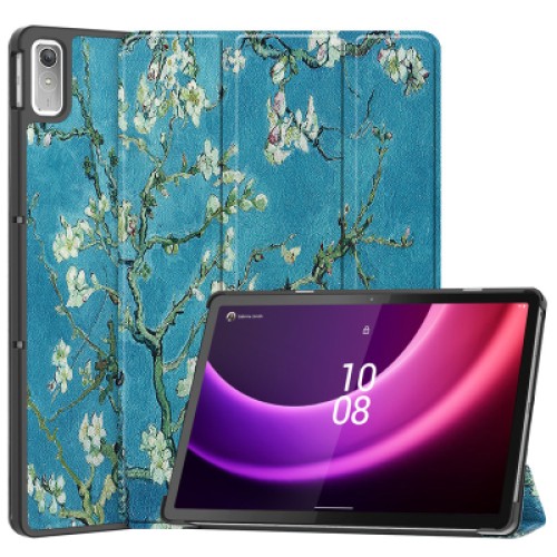 Чехол для планшета BeCover Smart Case Lenovo Tab P11 (2nd Gen) (TB-350FU/TB-350XU) 11.5" Spring (708694)