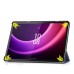 Чехол для планшета BeCover Smart Case Lenovo Tab P11 (2nd Gen) (TB-350FU/TB-350XU) 11.5" Spring (708694)