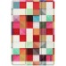 Чехол для планшета BeCover Smart Case Lenovo Tab P11 (2nd Gen) (TB-350FU/TB-350XU) 11.5" Square (708695)