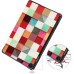 Чехол для планшета BeCover Smart Case Lenovo Tab P11 (2nd Gen) (TB-350FU/TB-350XU) 11.5" Square (708695)