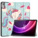 Чехол для планшета BeCover Smart Case Lenovo Tab P11 (2nd Gen) (TB-350FU/TB-350XU) 11.5" Unicorn (708696)