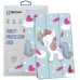 Чехол для планшета BeCover Smart Case Lenovo Tab P11 (2nd Gen) (TB-350FU/TB-350XU) 11.5" Unicorn (708696)