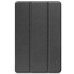 Чехол для планшета BeCover Smart Case Lenovo Tab P11 Pro (2Gen) (TB-132FU/TB-138FC)/Xiaoxin Pad Pro 2022 11.2" Black (708697)