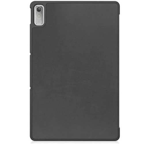 Чехол для планшета BeCover Smart Case Lenovo Tab P11 Pro (2Gen) (TB-132FU/TB-138FC)/Xiaoxin Pad Pro 2022 11.2" Black (708697)