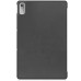 Чехол для планшета BeCover Smart Case Lenovo Tab P11 Pro (2Gen) (TB-132FU/TB-138FC)/Xiaoxin Pad Pro 2022 11.2" Black (708697)