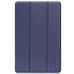 Чехол для планшета BeCover Smart Case Lenovo Tab P11 Pro (2Gen) (TB-132FU/TB-138FC)/Xiaoxin Pad Pro 2022 11.2" Deep Blue (708698)