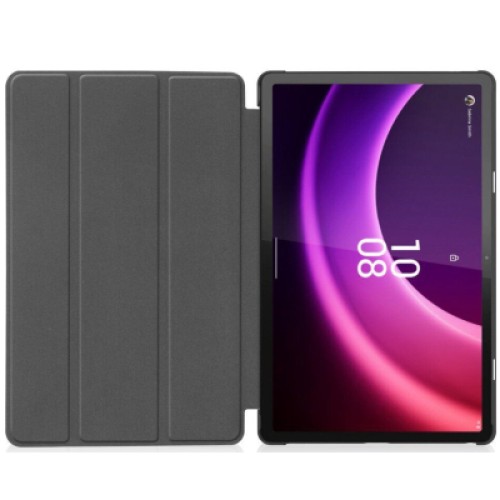 Чехол для планшета BeCover Smart Case Lenovo Tab P11 Pro (2Gen) (TB-132FU/TB-138FC)/Xiaoxin Pad Pro 2022 11.2" Deep Blue (708698)