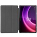 Чехол для планшета BeCover Smart Case Lenovo Tab P11 Pro (2Gen) (TB-132FU/TB-138FC)/Xiaoxin Pad Pro 2022 11.2" Deep Blue (708698)