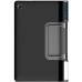 Чехол для планшета BeCover Smart Case Lenovo Yoga Tab 11 YT-706F Good Night (708720)