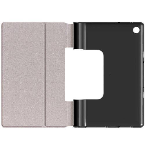 Чехол для планшета BeCover Smart Case Lenovo Yoga Tab 11 YT-706F Good Night (708720)