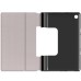 Чехол для планшета BeCover Smart Case Lenovo Yoga Tab 11 YT-706F Good Night (708720)