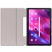 Чехол для планшета BeCover Smart Case Lenovo Yoga Tab 11 YT-706F Good Night (708720)
