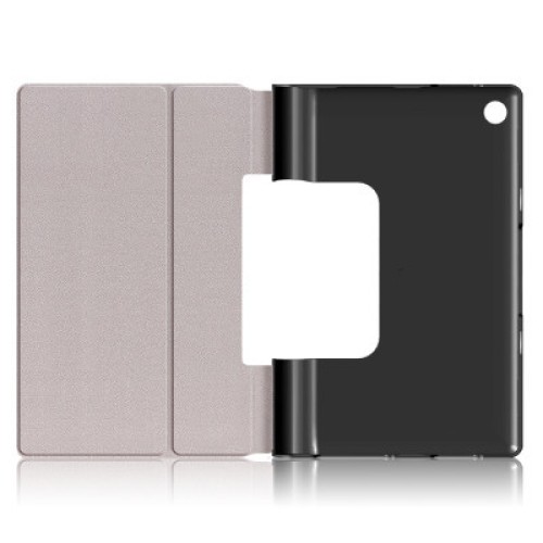 Чехол для планшета BeCover Smart Case Lenovo Yoga Tab 11 YT-706F Unicorn (708721)