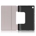 Чехол для планшета BeCover Smart Case Lenovo Yoga Tab 11 YT-706F Unicorn (708721)