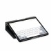 Чехол для планшета BeCover Smart Case Lenovo Yoga Tab 11 YT-706F Unicorn (708721)
