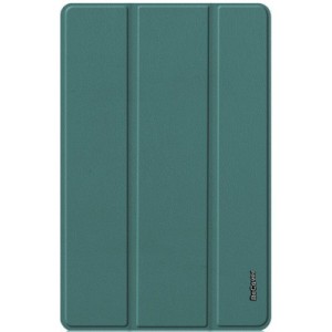 Чохол до планшета BeCover Smart Case Xiaomi Redmi Pad 10.61" 2022 Dark Green (708724)
