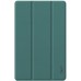 Чехол для планшета BeCover Smart Case Xiaomi Redmi Pad 10.61" 2022 Dark Green (708724)