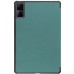 Чехол для планшета BeCover Smart Case Xiaomi Redmi Pad 10.61" 2022 Dark Green (708724)