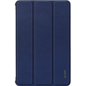 Чохол до планшета BeCover Smart Case Xiaomi Redmi Pad 10.61" 2022 Deep Blue (708723)