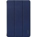 Чехол для планшета BeCover Smart Case Xiaomi Redmi Pad 10.61" 2022 Deep Blue (708723)