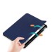 Чехол для планшета BeCover Smart Case Xiaomi Redmi Pad 10.61" 2022 Deep Blue (708723)