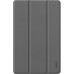 Чехол для планшета BeCover Smart Case Xiaomi Redmi Pad 10.61" 2022 Grey (708725)