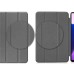 Чехол для планшета BeCover Smart Case Xiaomi Redmi Pad 10.61" 2022 Grey (708725)