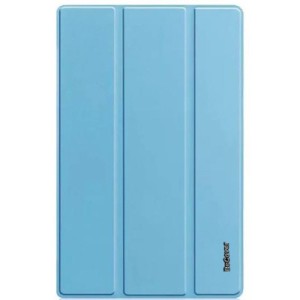 Чохол до планшета BeCover Smart Case Xiaomi Redmi Pad 10.61" 2022 Light Blue (708726)