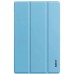 Чехол для планшета BeCover Smart Case Xiaomi Redmi Pad 10.61" 2022 Light Blue (708726)
