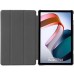 Чехол для планшета BeCover Smart Case Xiaomi Redmi Pad 10.61" 2022 Light Blue (708726)