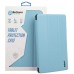 Чехол для планшета BeCover Smart Case Xiaomi Redmi Pad 10.61" 2022 Light Blue (708726)