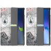 Чехол для планшета BeCover Smart Case Xiaomi Redmi Pad 10.61" 2022 Paris (708736)