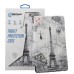 Чехол для планшета BeCover Smart Case Xiaomi Redmi Pad 10.61" 2022 Paris (708736)