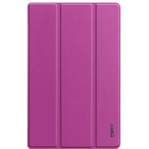 Чохол до планшета BeCover Smart Case Xiaomi Redmi Pad 10.61" 2022 Purple (708727)