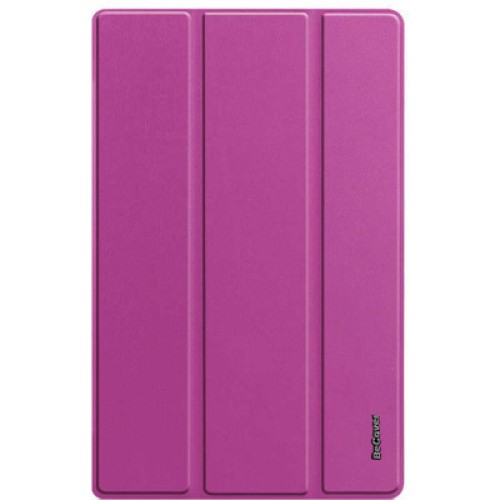 Чехол для планшета BeCover Smart Case Xiaomi Redmi Pad 10.61" 2022 Purple (708727)