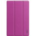 Чехол для планшета BeCover Smart Case Xiaomi Redmi Pad 10.61" 2022 Purple (708727)