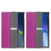 Чехол для планшета BeCover Smart Case Xiaomi Redmi Pad 10.61" 2022 Purple (708727)