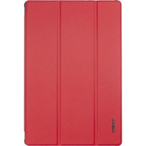 Чохол до планшета BeCover Smart Case Xiaomi Redmi Pad 10.61" 2022 Red (708728)