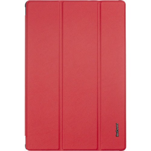 Чехол для планшета BeCover Smart Case Xiaomi Redmi Pad 10.61" 2022 Red (708728)