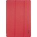 Чехол для планшета BeCover Smart Case Xiaomi Redmi Pad 10.61" 2022 Red (708728)