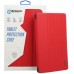Чехол для планшета BeCover Smart Case Xiaomi Redmi Pad 10.61" 2022 Red (708728)