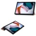 Чехол для планшета BeCover Smart Case Xiaomi Redmi Pad 10.61" 2022 Rose Gold (708730)