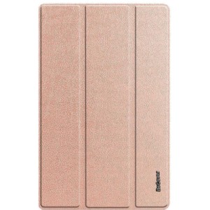 Чохол до планшета BeCover Smart Case Xiaomi Redmi Pad 10.61" 2022 Rose Gold (708730)