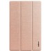 Чехол для планшета BeCover Smart Case Xiaomi Redmi Pad 10.61" 2022 Rose Gold (708730)