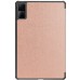 Чехол для планшета BeCover Smart Case Xiaomi Redmi Pad 10.61" 2022 Rose Gold (708730)