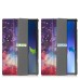 Чехол для планшета BeCover Smart Case Xiaomi Redmi Pad 10.61" 2022 Space (708738)