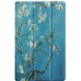 Чехол для планшета BeCover Smart Case Xiaomi Redmi Pad 10.61" 2022 Spring (708739)