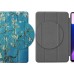 Чехол для планшета BeCover Smart Case Xiaomi Redmi Pad 10.61" 2022 Spring (708739)